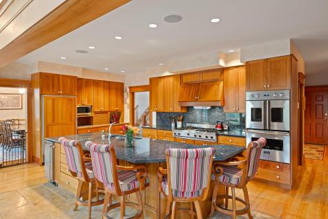 625 Ross Corner Road Shapleigh ME 04076