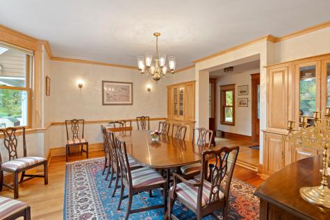 625 Ross Corner Road Shapleigh ME 04076