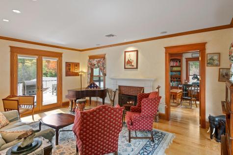 625 Ross Corner Road Shapleigh ME 04076