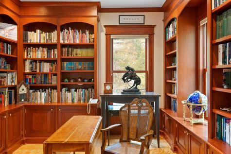 625 Ross Corner Road Shapleigh ME 04076