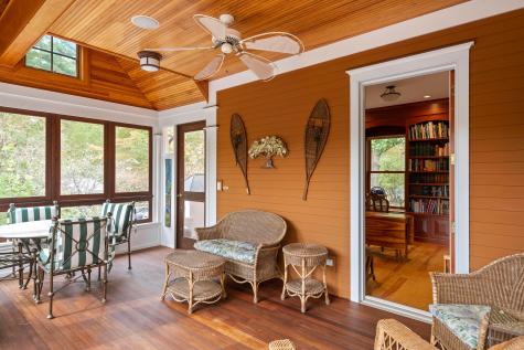 625 Ross Corner Road Shapleigh ME 04076