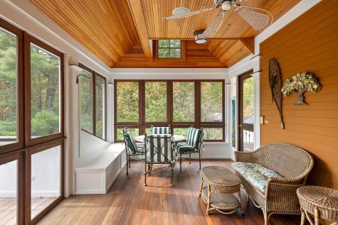 625 Ross Corner Road Shapleigh ME 04076