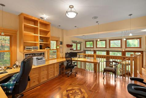 625 Ross Corner Road Shapleigh ME 04076