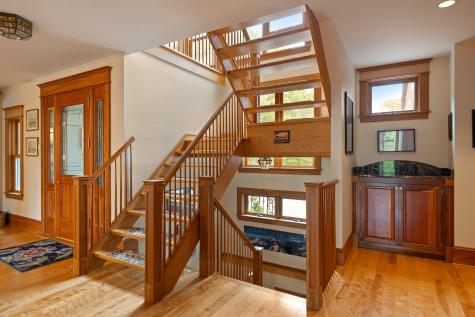 625 Ross Corner Road Shapleigh ME 04076