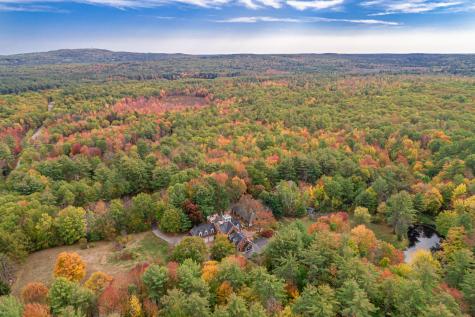 625 Ross Corner Road Shapleigh ME 04076