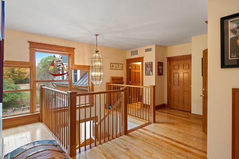 625 Ross Corner Road Shapleigh ME 04076