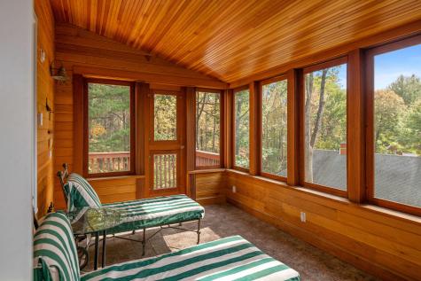 625 Ross Corner Road Shapleigh ME 04076