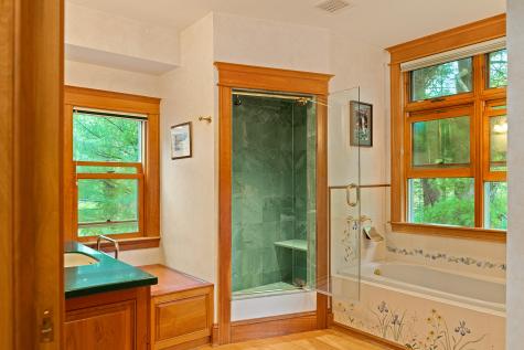 625 Ross Corner Road Shapleigh ME 04076