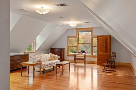 625 Ross Corner Road Shapleigh ME 04076