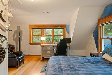 625 Ross Corner Road Shapleigh ME 04076