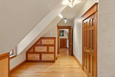 625 Ross Corner Road Shapleigh ME 04076