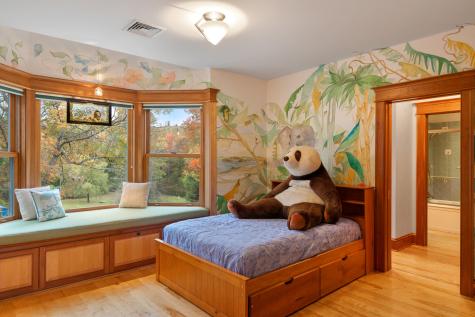 625 Ross Corner Road Shapleigh ME 04076