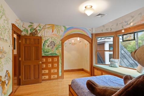 625 Ross Corner Road Shapleigh ME 04076