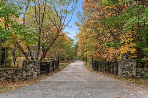 625 Ross Corner Road Shapleigh ME 04076