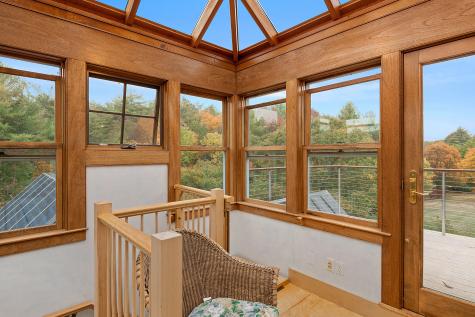 625 Ross Corner Road Shapleigh ME 04076