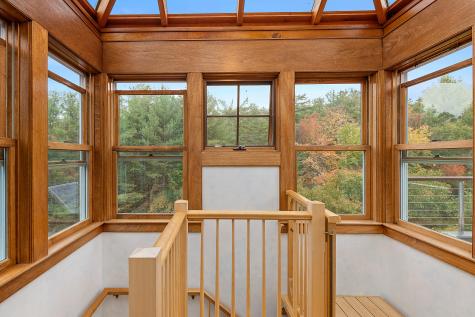 625 Ross Corner Road Shapleigh ME 04076