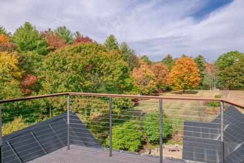 625 Ross Corner Road Shapleigh ME 04076