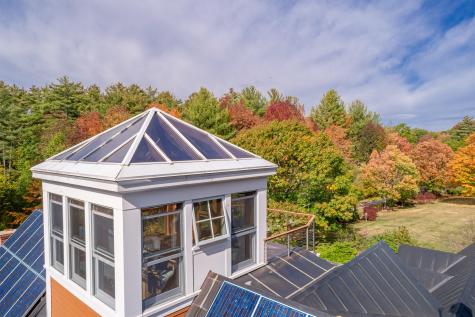 625 Ross Corner Road Shapleigh ME 04076