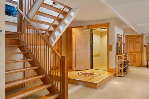 625 Ross Corner Road Shapleigh ME 04076