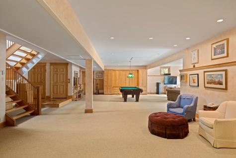 625 Ross Corner Road Shapleigh ME 04076