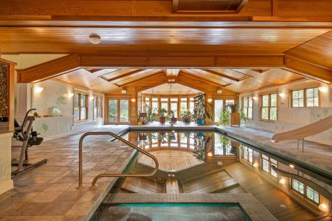 625 Ross Corner Road Shapleigh ME 04076