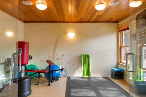 625 Ross Corner Road Shapleigh ME 04076