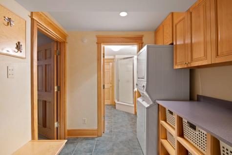 625 Ross Corner Road Shapleigh ME 04076