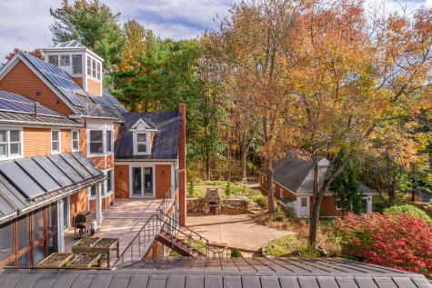 625 Ross Corner Road Shapleigh ME 04076