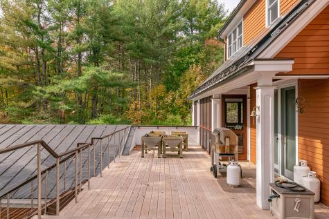 625 Ross Corner Road Shapleigh ME 04076