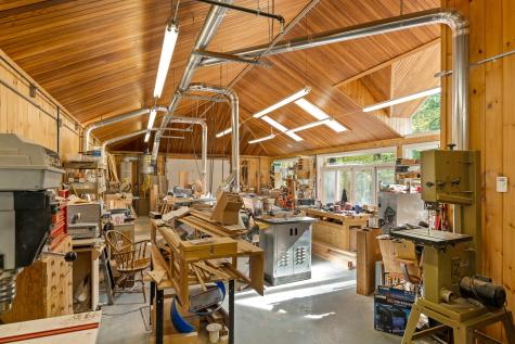 625 Ross Corner Road Shapleigh ME 04076