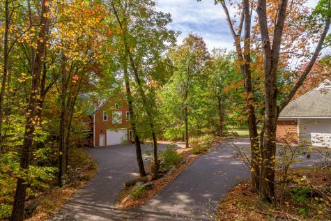 625 Ross Corner Road Shapleigh ME 04076