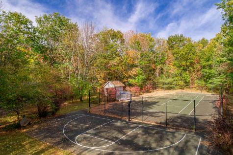 625 Ross Corner Road Shapleigh ME 04076