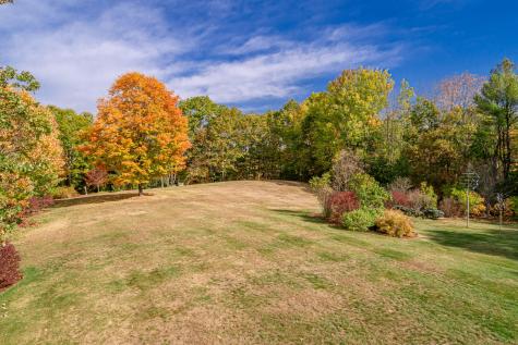 625 Ross Corner Road Shapleigh ME 04076