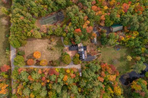 625 Ross Corner Road Shapleigh ME 04076