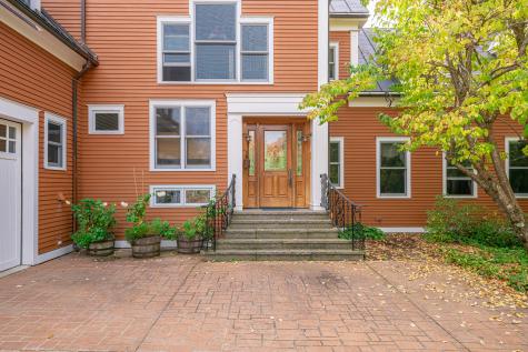 625 Ross Corner Road Shapleigh ME 04076