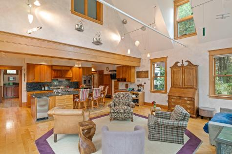 625 Ross Corner Road Shapleigh ME 04076