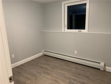 92 Burnell Road Naples ME 04055