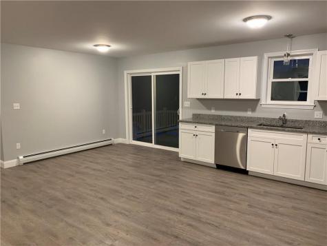 92 Burnell Road Naples ME 04055