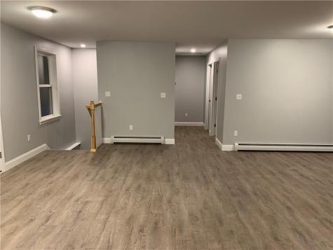 92 Burnell Road Naples ME 04055