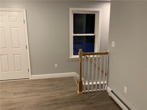 92 Burnell Road Naples ME 04055