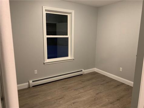 92 Burnell Road Naples ME 04055