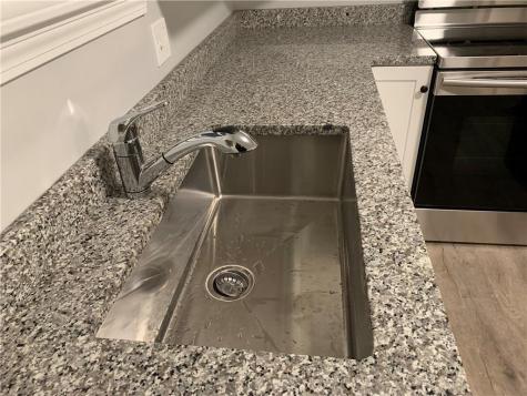 92 Burnell Road Naples ME 04055