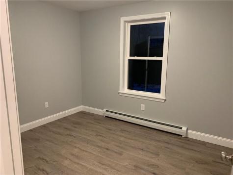 92 Burnell Road Naples ME 04055