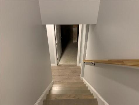 92 Burnell Road Naples ME 04055