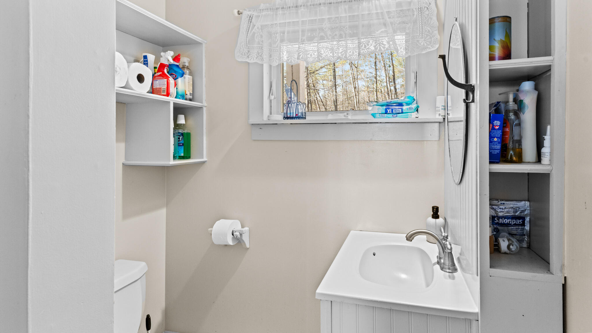 37 Waterford Road Harrison ME 04040