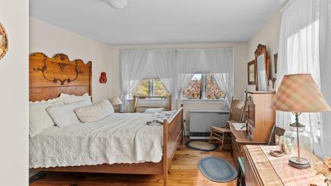 37 Waterford Road Harrison ME 04040