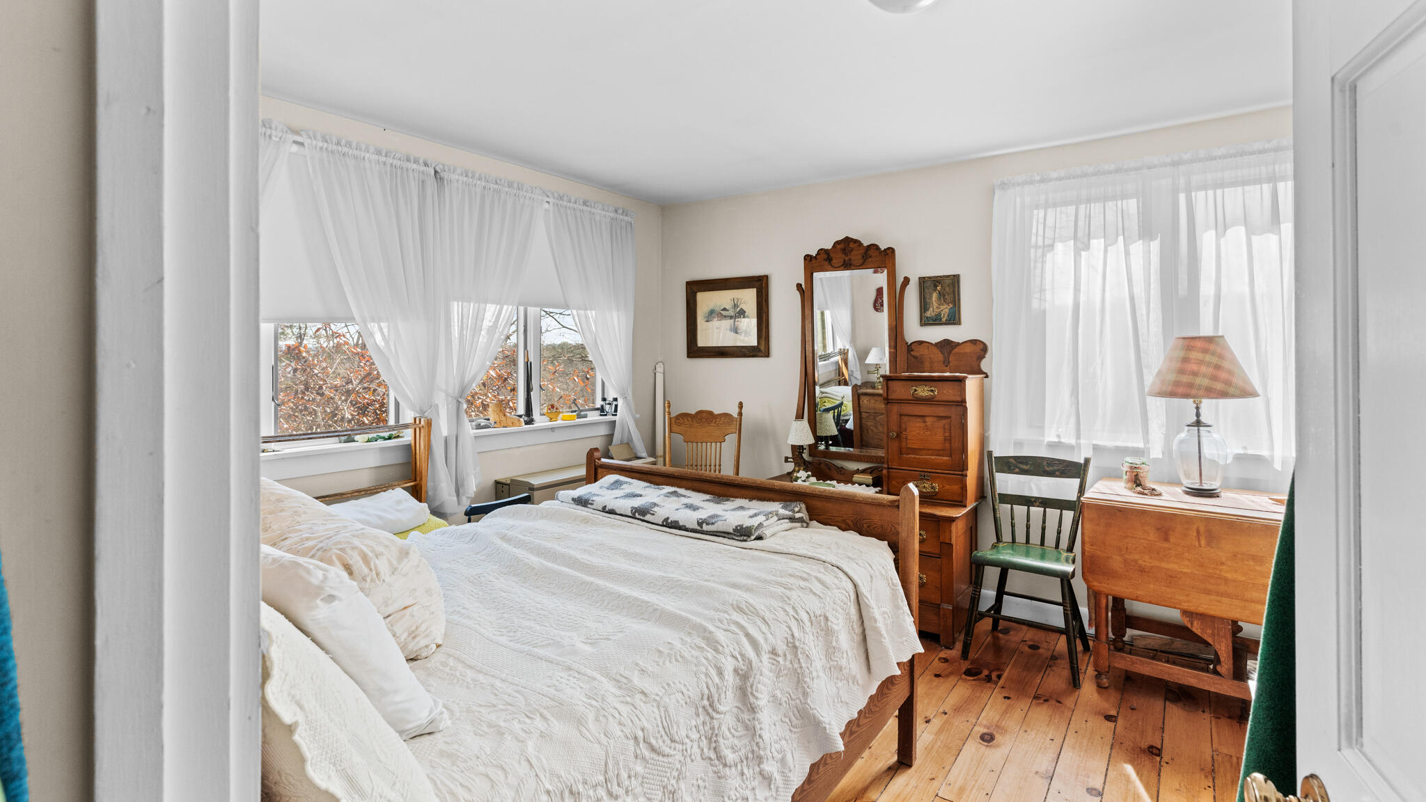 37 Waterford Road Harrison ME 04040