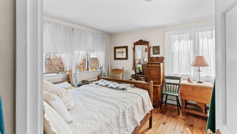 37 Waterford Road Harrison ME 04040