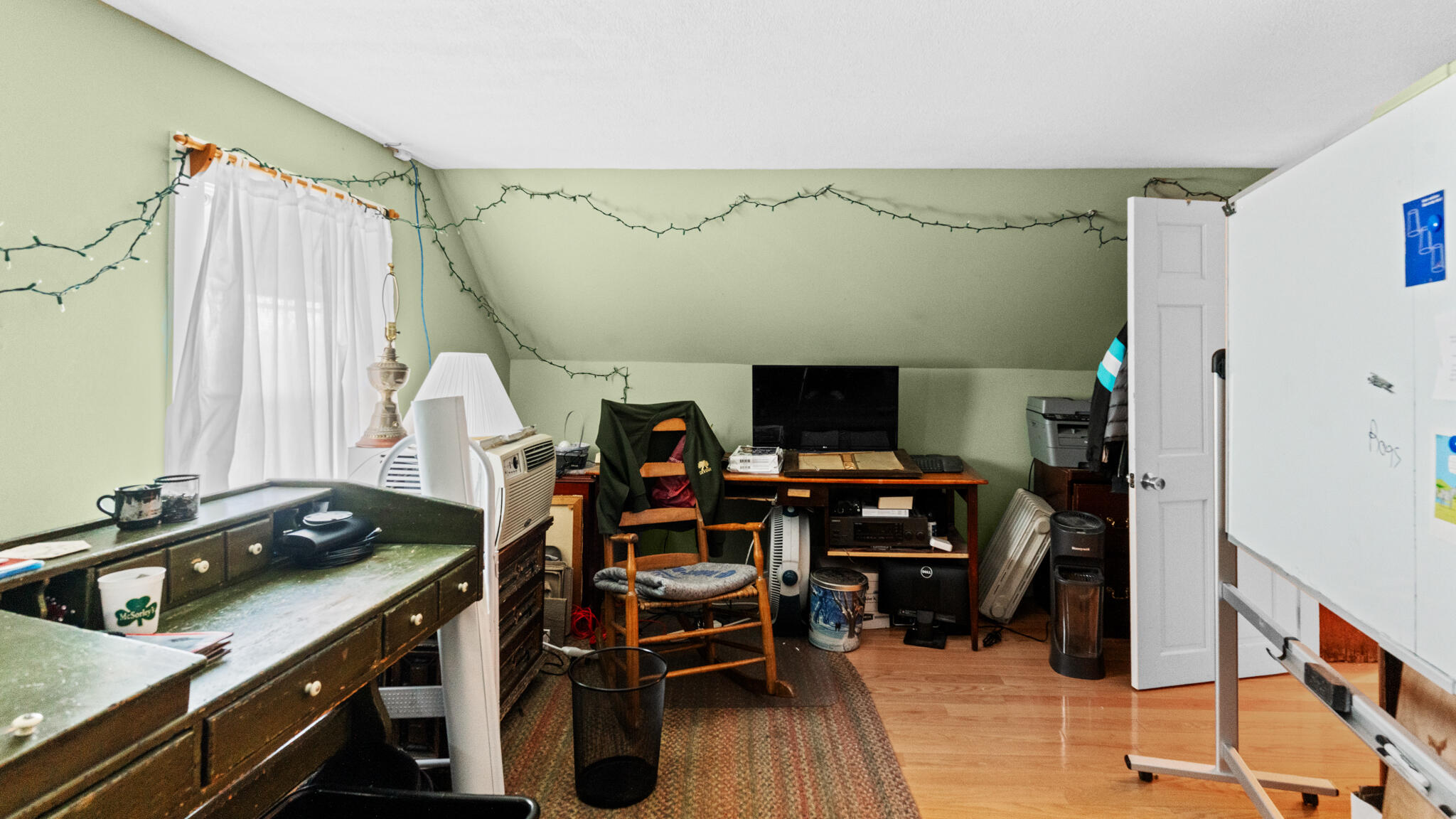 37 Waterford Road Harrison ME 04040
