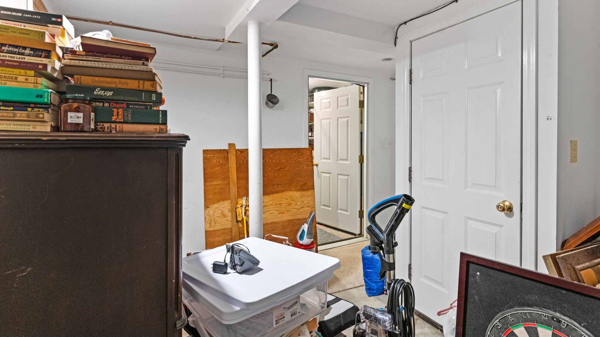 37 Waterford Road Harrison ME 04040
